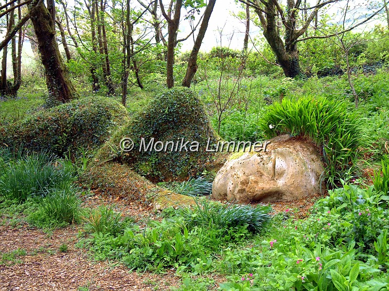 12_liegende Frau ganz 096_.jpg